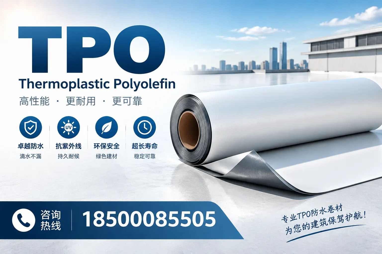 tpo使用中的常见问题，乐山企业必看技巧